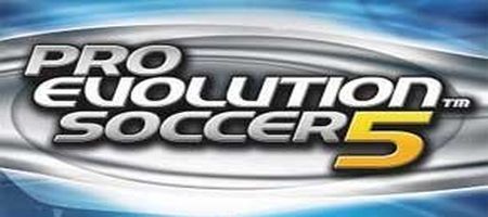 Обзор игры Pro Evolution Soccer 5