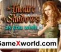 The theatre of shadows as you wish v1.0