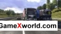 Euro truck simulator 2 / с грузом по европе 3  (v.1.3.1s)+ [mods] (акелла) (2013/Rus/Multi34)  [repack от xatab]. Скриншот №4