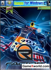 Racing: фактор скорости / rfactor gl 2011