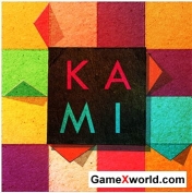 Kami (2014) pc | лицензия