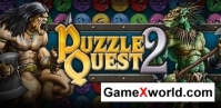Puzzle quest 2 на андройд