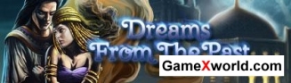 Dreams from the past v1.0