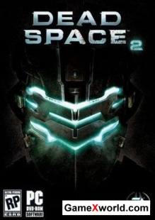 Dead space 2: расширенное издание (2011/Rus/Eng)