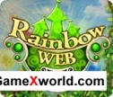 Rainbow web 3 v1.0.0