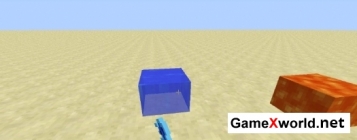 Мод Potato Gun для Minecraft 1.7.10. Скриншот №10