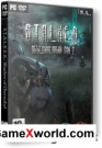 Скачать игру S.T.A.L.K.E.R.: Shadow of Chernobyl - Объединенный Пак 2 v. 2.03 + fix RePack by SeregA-Lus (2014) бесплатно