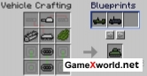 Flan’s World War Two Pack для Minecraft 1.8. Скриншот №2