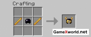 Emerald and Obsidian Tools для Minecraft 1.8. Скриншот №27