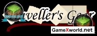Скачать мод Travellers Gear для Майнкрафт 1.8.1