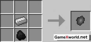 Мод MusicCraft 2 для Minecraft 1.7.10. Скриншот №23