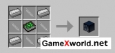 Скачать Advanced Genetics для Minecraft 1.7.2 . Скриншот №8