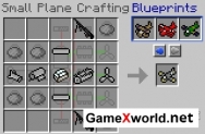 Flan’s World War Two Pack для Minecraft 1.8. Скриншот №5