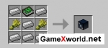 Скачать Advanced Genetics для Minecraft 1.7.2 . Скриншот №7