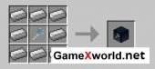 Скачать Advanced Genetics для Minecraft 1.7.2 . Скриншот №1