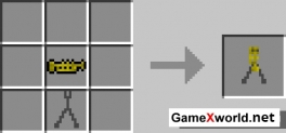 Мод MusicCraft 2 для Minecraft 1.7.10. Скриншот №59