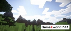 Divine Pixels [16x] для Minecraft 1.8.8. Скриншот №3