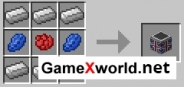 Flan’s World War Two Pack для Minecraft 1.8. Скриншот №10