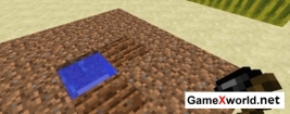 Мод Potato Gun для Minecraft 1.7.10. Скриншот №13