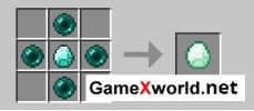 Скачать Advanced Genetics для Minecraft 1.7.2 . Скриншот №14