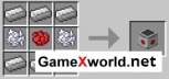 Flan’s World War Two Pack для Minecraft 1.8. Скриншот №4