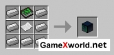 Скачать Advanced Genetics для Minecraft 1.7.2 . Скриншот №5