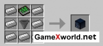 Скачать Advanced Genetics для Minecraft 1.7.2 . Скриншот №4