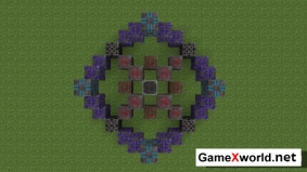 Мод Blood Magic для Minecraft 1.6.4. Скриншот №56
