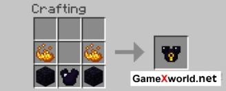 Emerald and Obsidian Tools для Minecraft 1.8. Скриншот №28