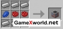 Flan’s World War Two Pack для Minecraft 1.8. Скриншот №7