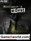 Скачать игру Montagues Mount SKIDROW (2013/RUS/ENG/MULTi7) бесплатно