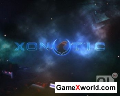 Xonotic [0.6.0] (2012)