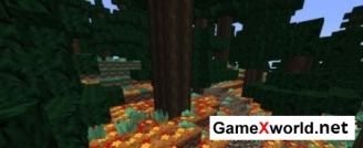 Story Arc Climax [64x] для Minecraft 1.8.9. Скриншот №3