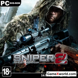 Sniper: Ghost Warrior 2: Collectors Edition (2013/Rus/PC) Repack by SHARINGAN