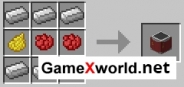 Flan’s World War Two Pack для Minecraft 1.8. Скриншот №3