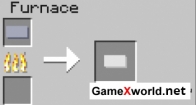 Скачать мод Jammy Furniture Mod v4.1 [1.4.5] для Майнкрафт SMP. Скриншот №32