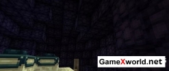 SilverStone [16х]  для Minecraft 1.8. Скриншот №4