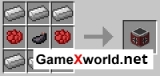 Flan’s World War Two Pack для Minecraft 1.8. Скриншот №12
