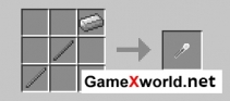 Скачать Advanced Genetics для Minecraft 1.7.2 . Скриншот №2