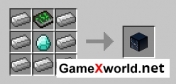 Скачать Advanced Genetics для Minecraft 1.7.2 . Скриншот №6