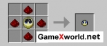 Скачать Advanced Genetics для Minecraft 1.7.2 . Скриншот №15