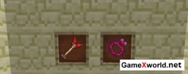Мод Potato Gun для Minecraft 1.7.10. Скриншот №9