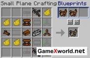 Flan’s World War Two Pack для Minecraft 1.8. Скриншот №11