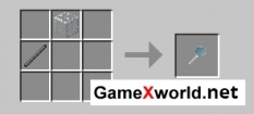 Скачать Advanced Genetics для Minecraft 1.7.2 . Скриншот №13