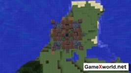 Мод Blood Magic для Minecraft 1.6.4. Скриншот №18