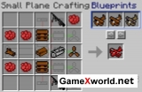 Flan’s World War Two Pack для Minecraft 1.8. Скриншот №14