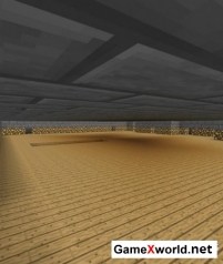 A big cool home для Minecraft. Скриншот №3