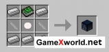 Скачать Advanced Genetics для Minecraft 1.7.2 . Скриншот №10