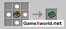 Скачать Advanced Genetics для Minecraft 1.7.2 . Скриншот №3