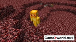 Fools Gold мод для Minecraft 1.4.7. Скриншот №3